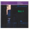 Walter Davis Jr. - Illumination Walter Davis Jr. - Illumination
